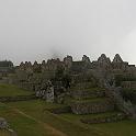 Peru 1246